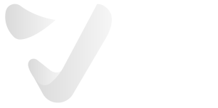 Logotipo Vakli