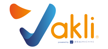 Vakli logo